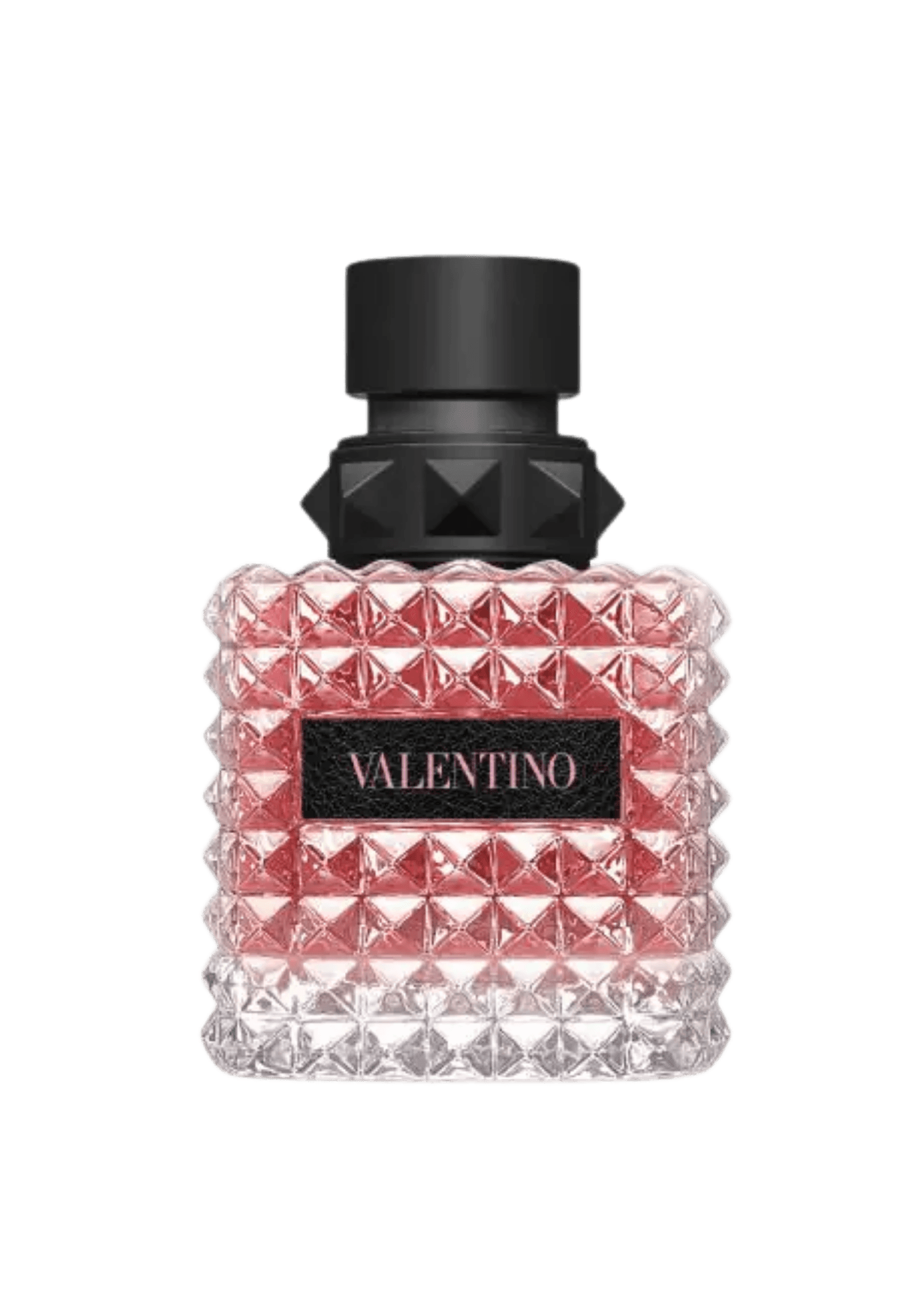 Donna Born In Roma — Valentino