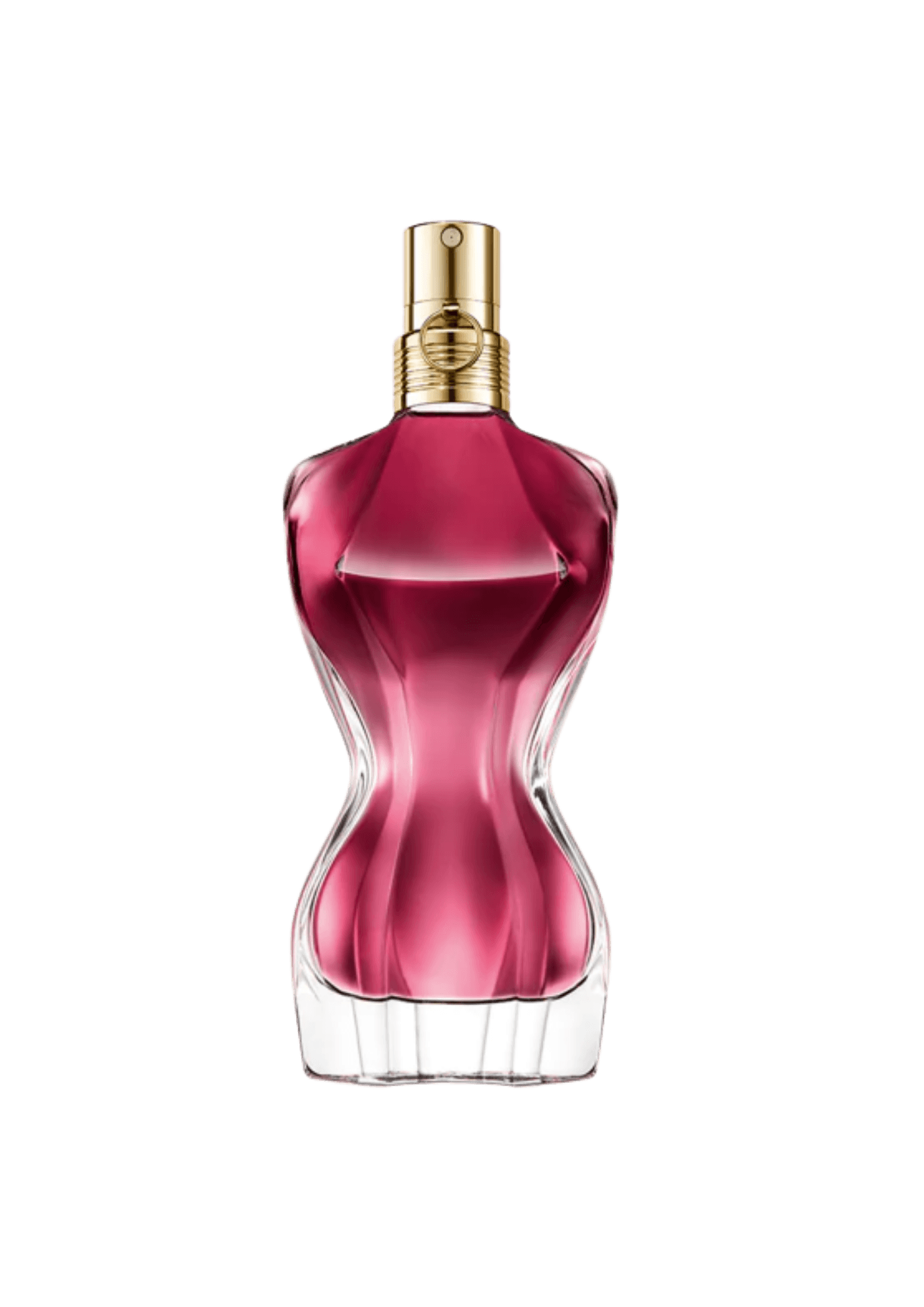 La Belle — Jean Paul Gaultier